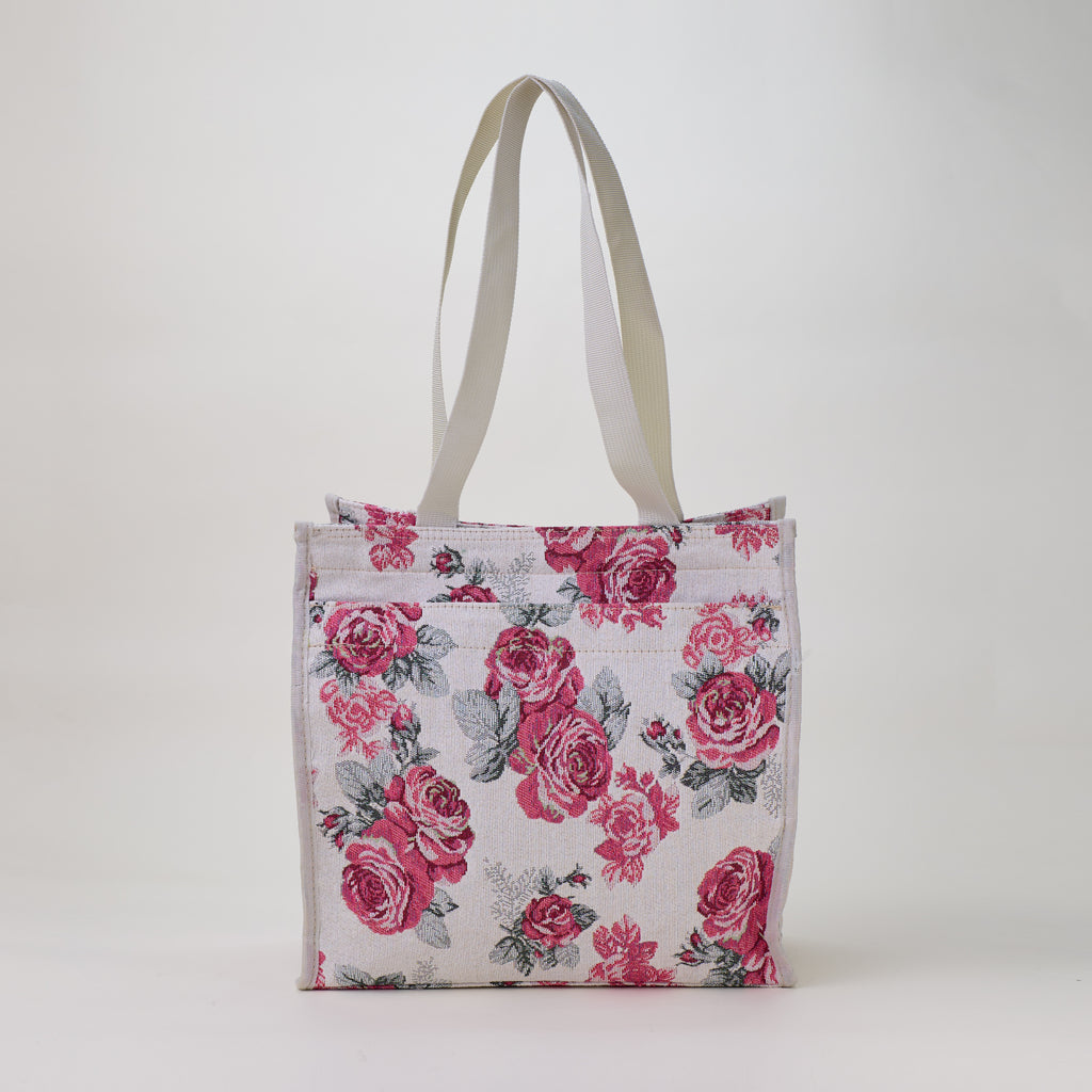 Handbag 07