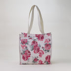 Handbag 07