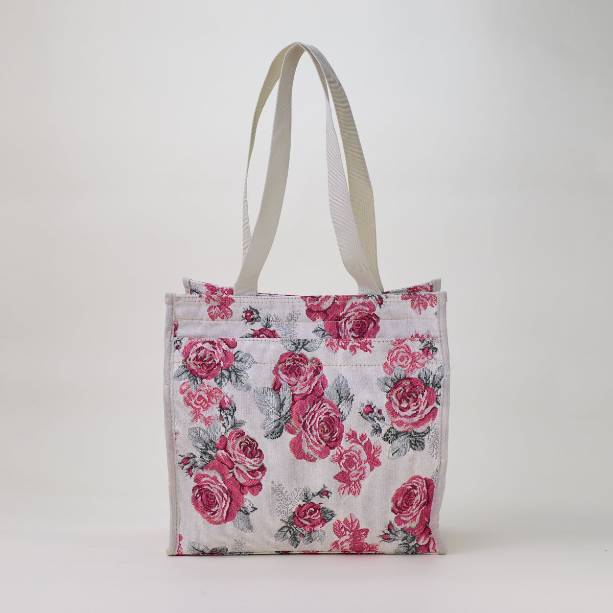 Handbag 07