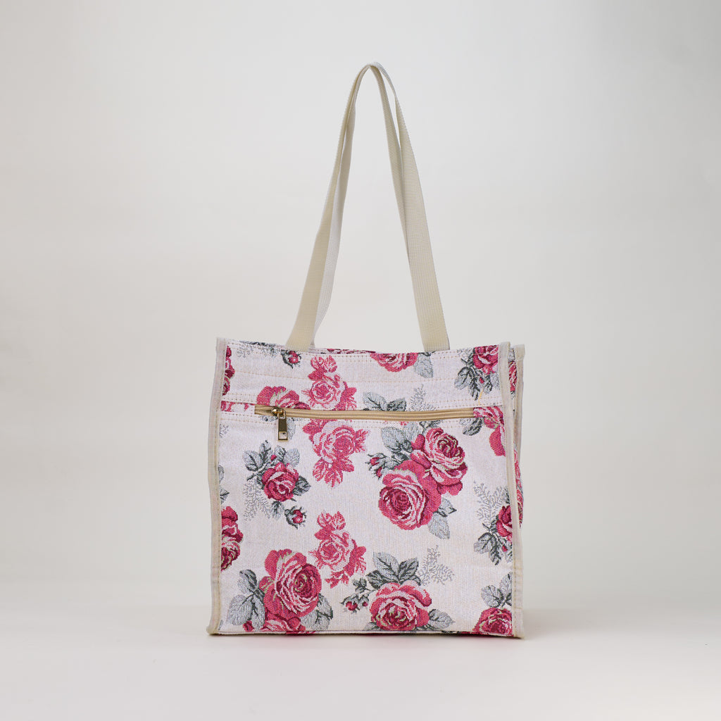 Handbag 07
