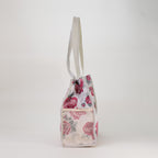 Handbag 07