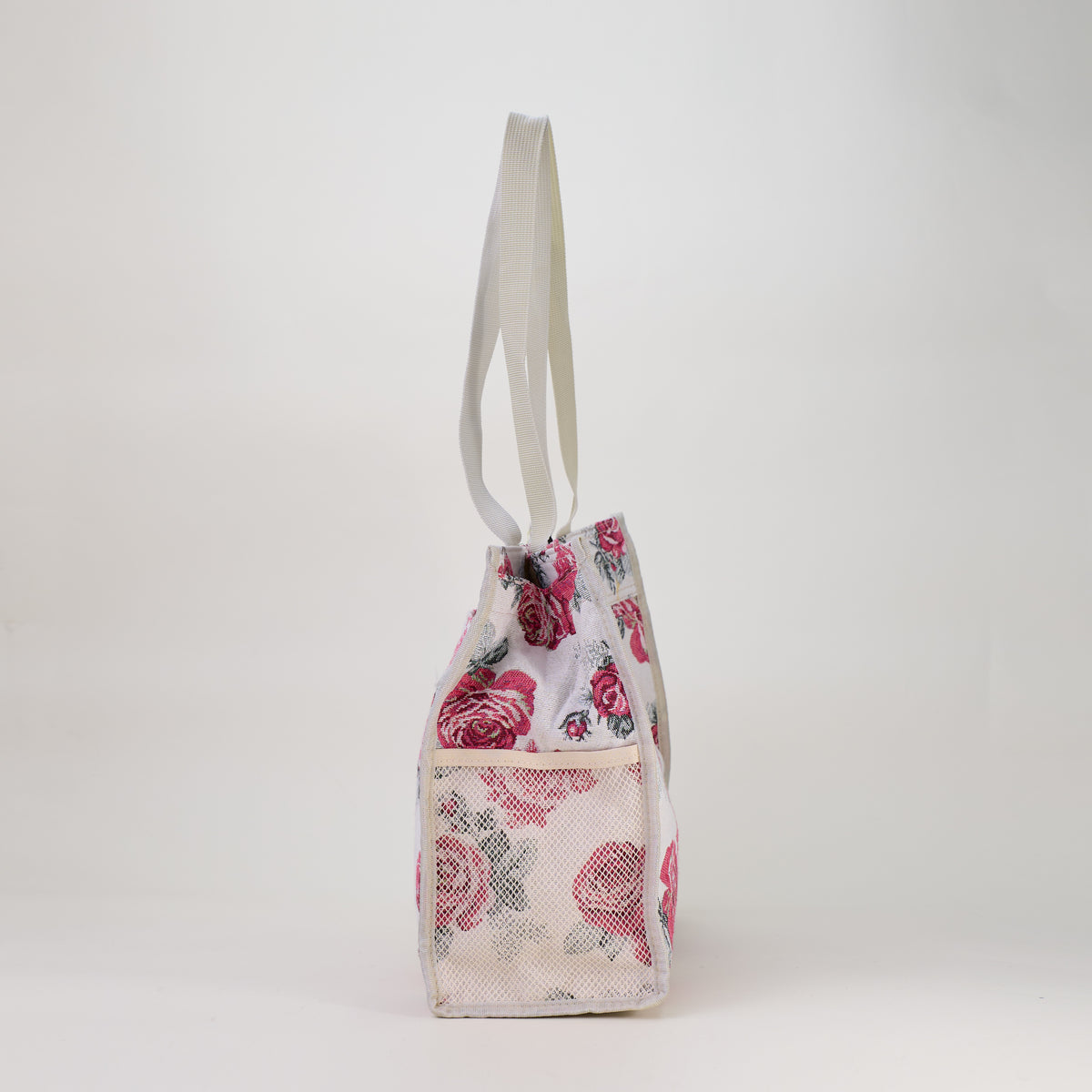 Handbag 07