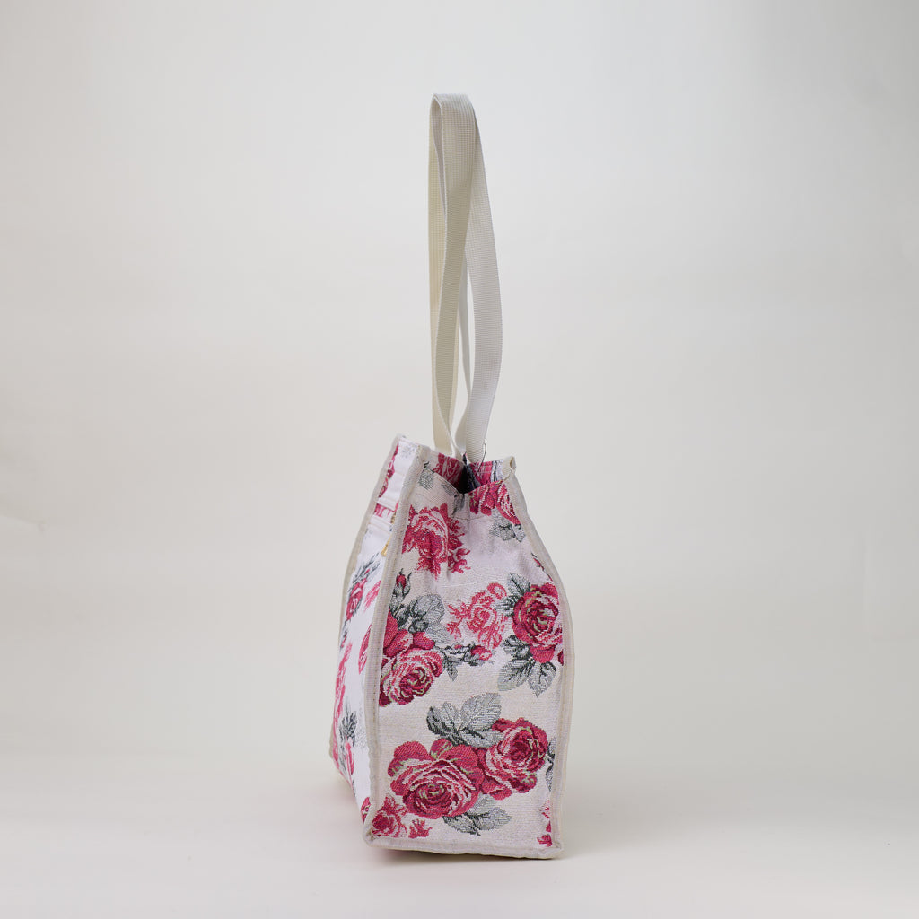 Handbag 07