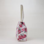 Handbag 07