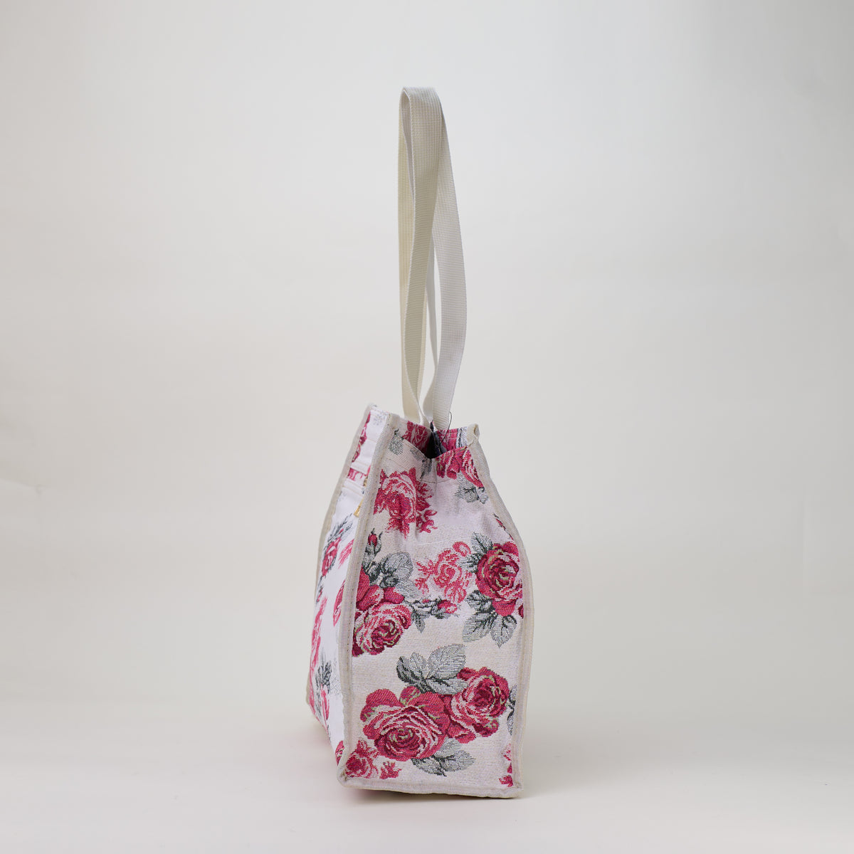 Handbag 07