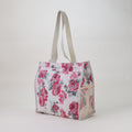 Handbag 07