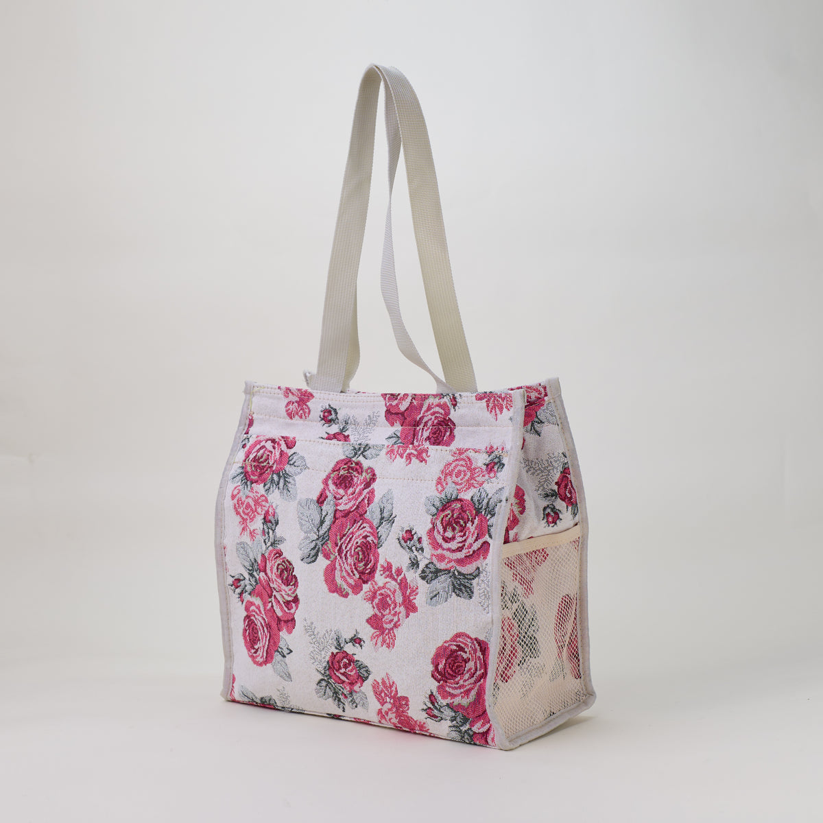 Handbag 07
