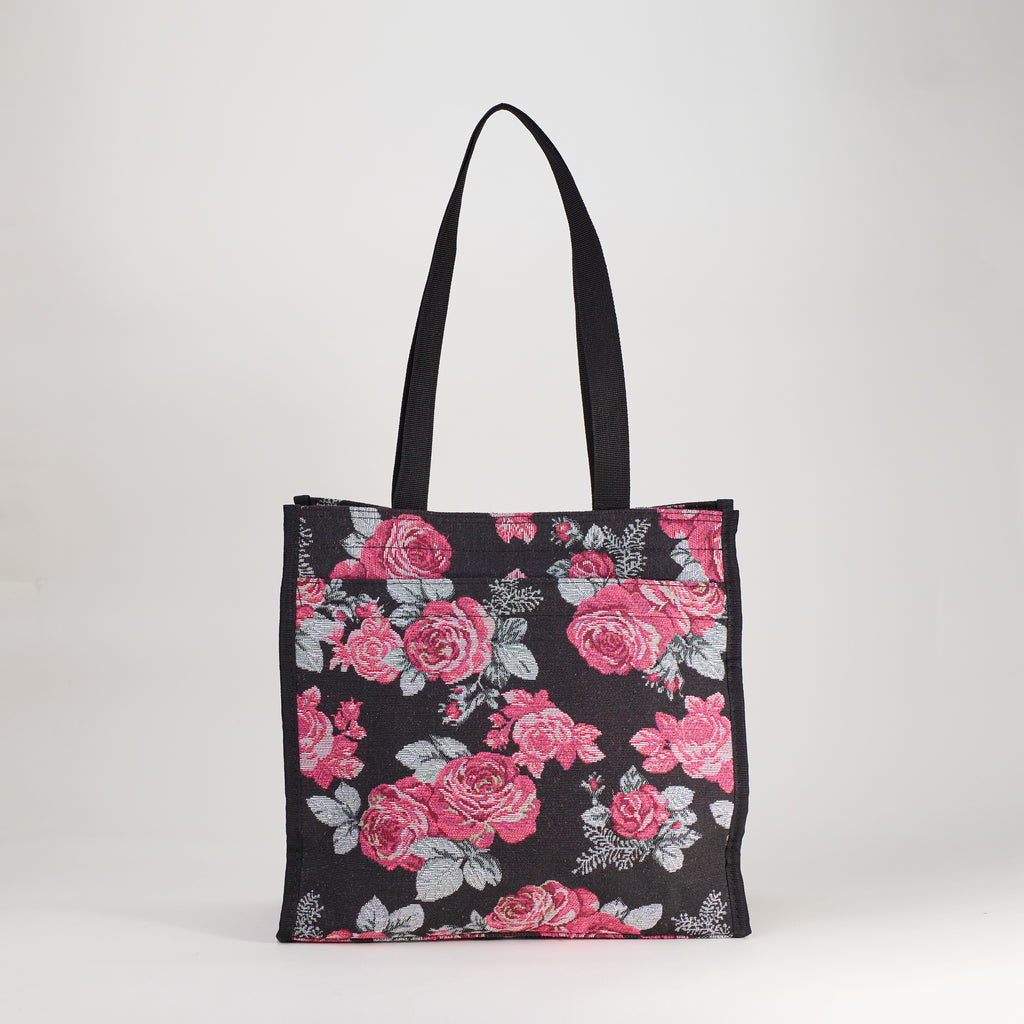 Handbag 06