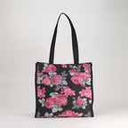 Handbag 06