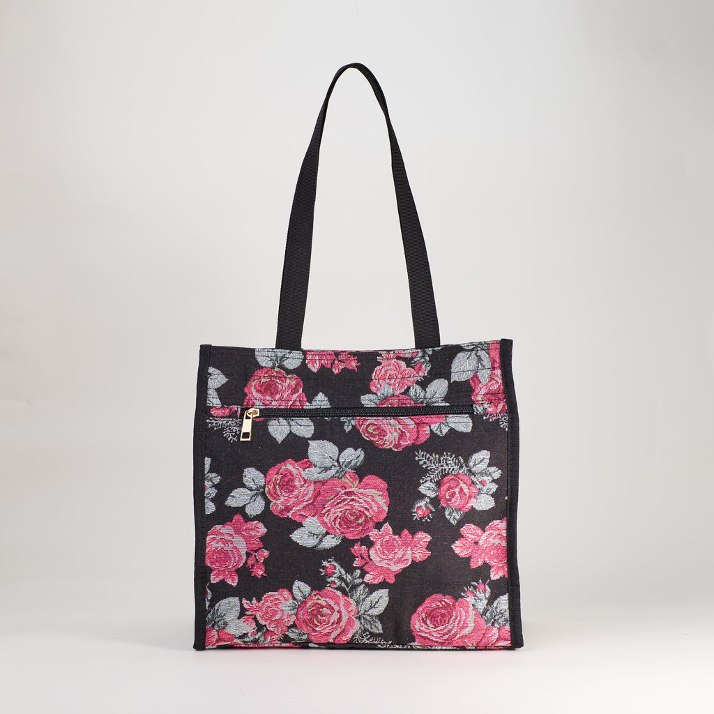 Handbag 06