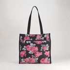 Handbag 06
