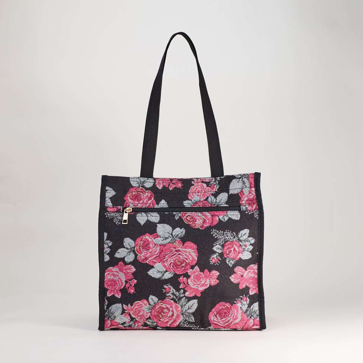 Handbag 06