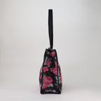 Handbag 06