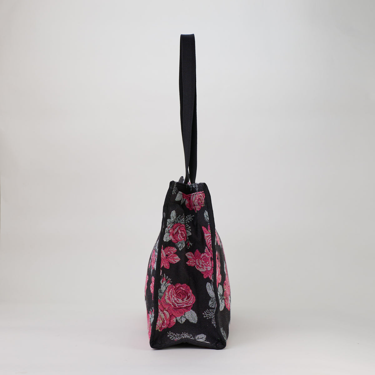 Handbag 06