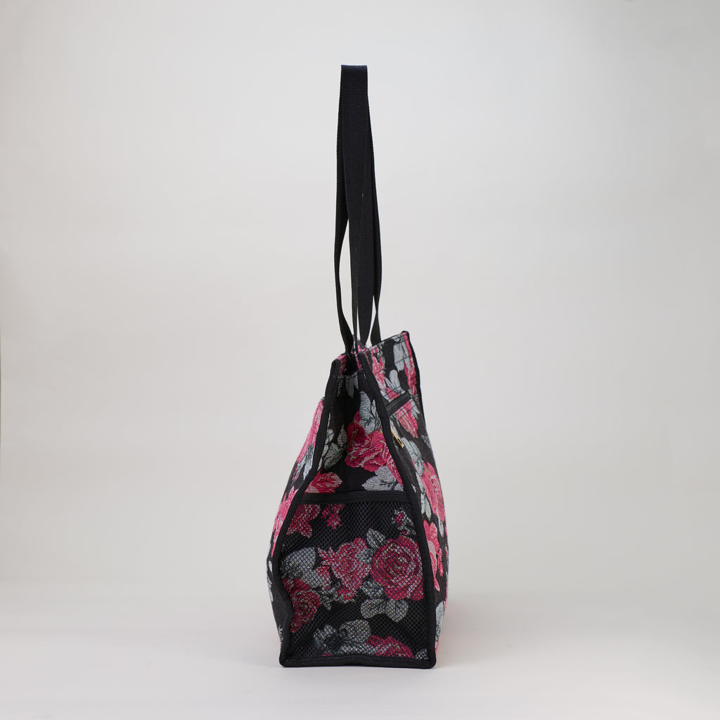 Handbag 06