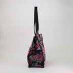 Handbag 06