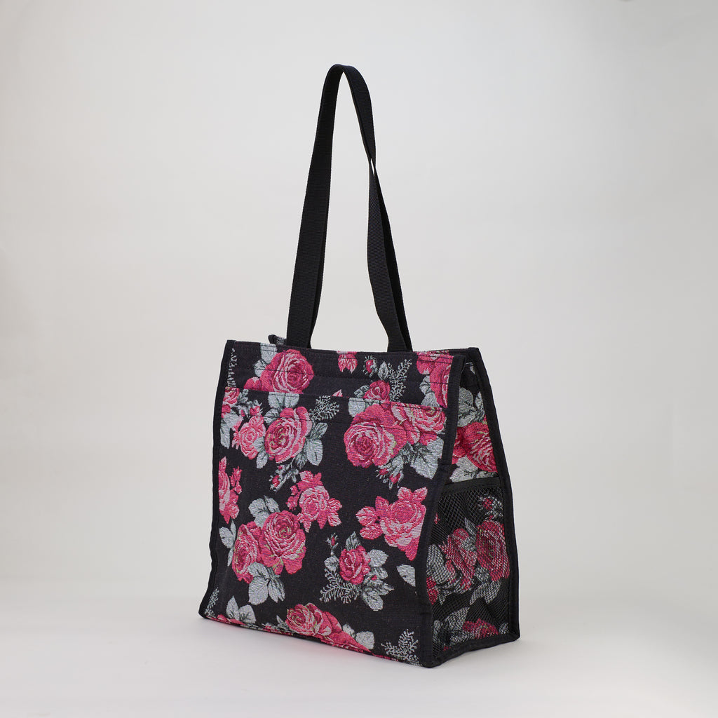 Handbag 06