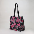 Handbag 06