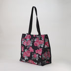 Handbag 06