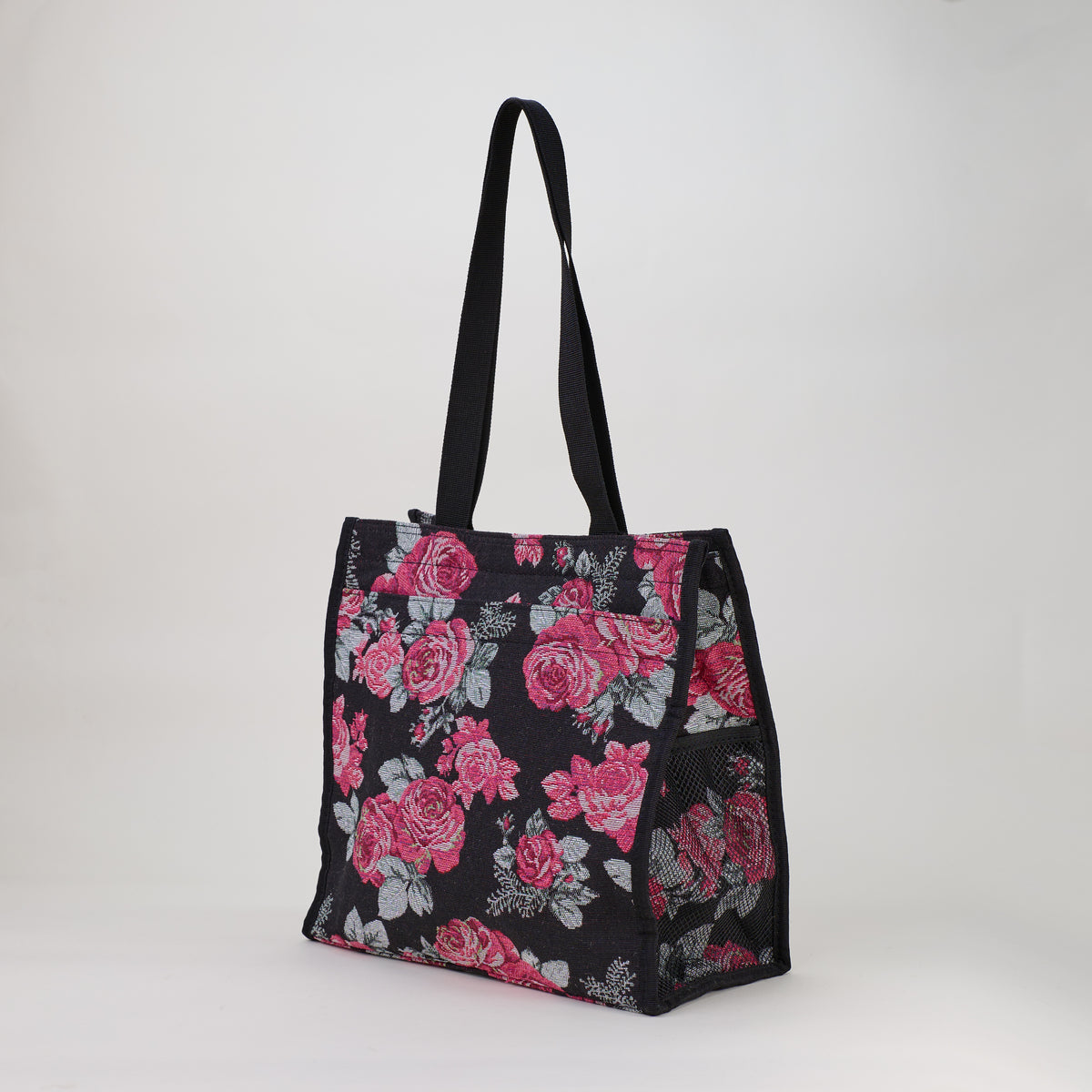 Handbag 06