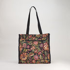 Handbag 05