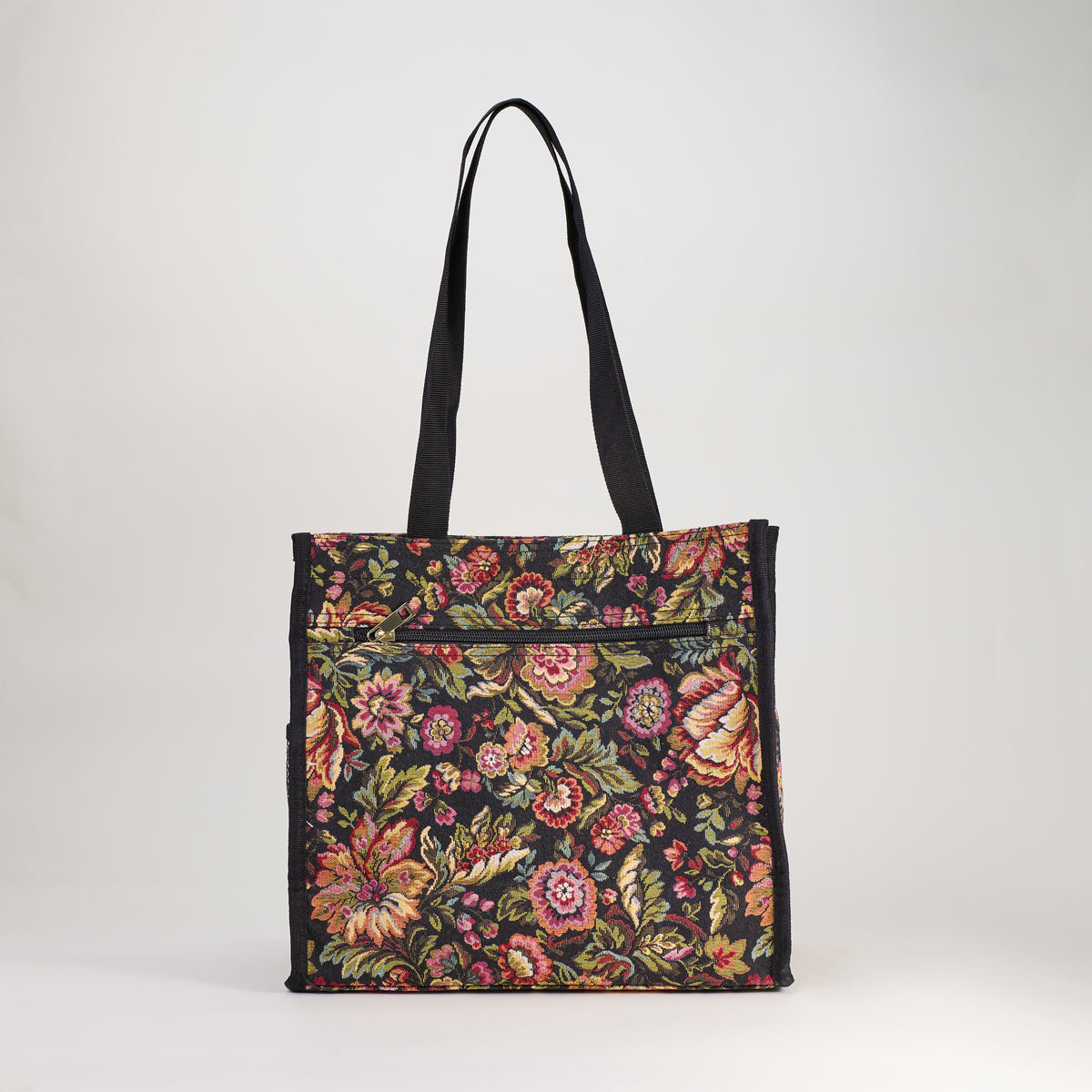 Handbag 05