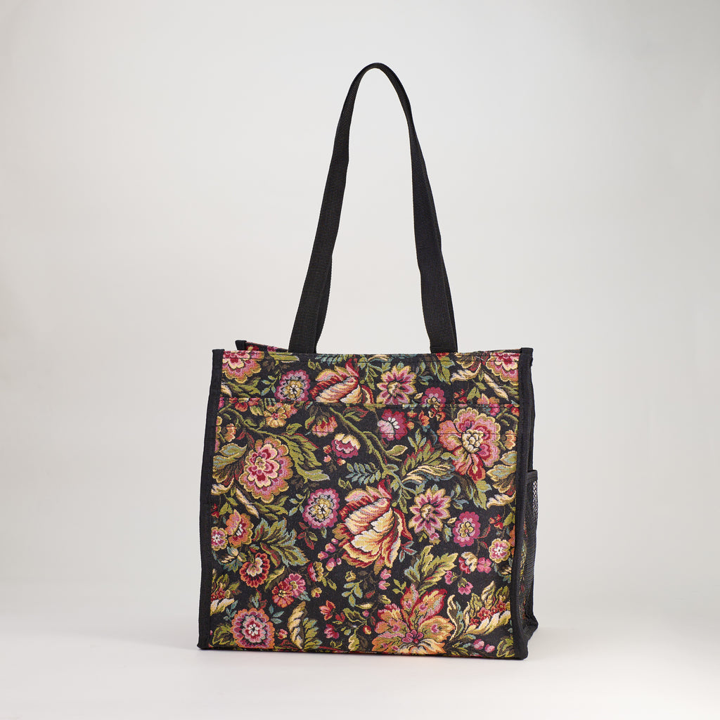 Handbag 05