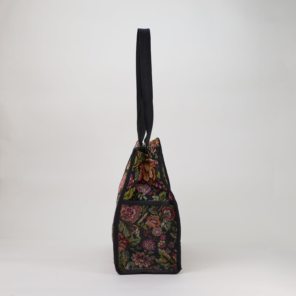 Handbag 05