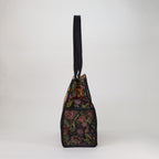 Handbag 05