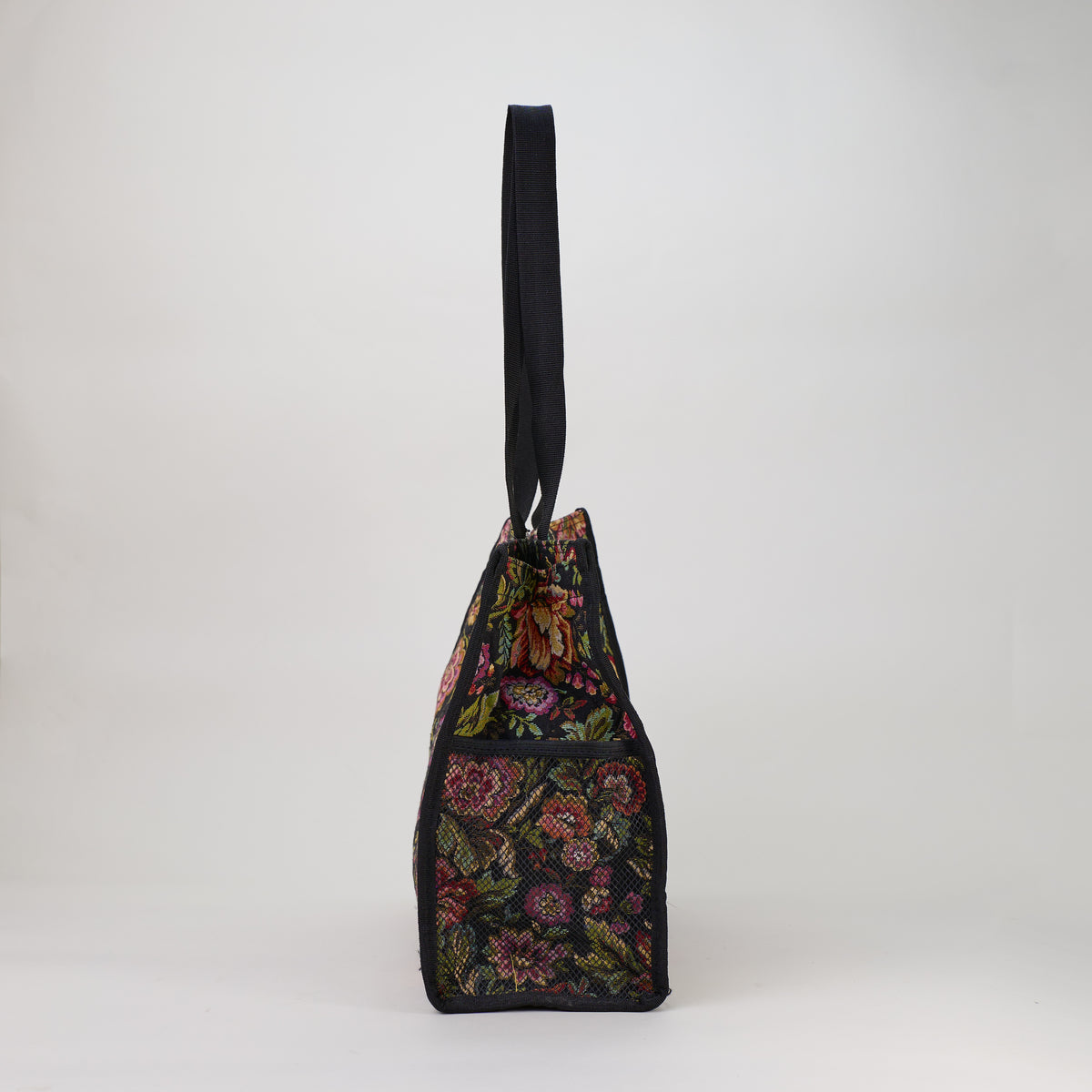 Handbag 05