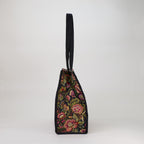 Handbag 05