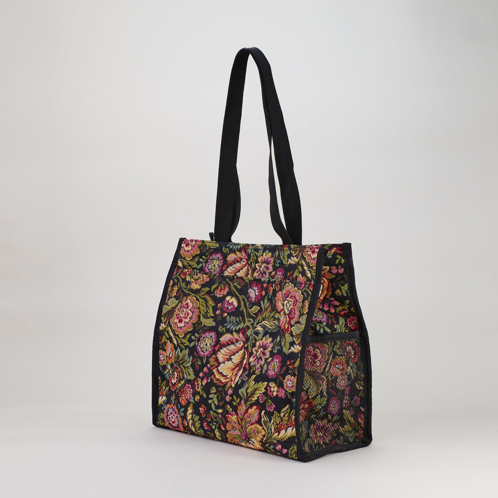 Handbag 05