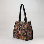 Handbag 05