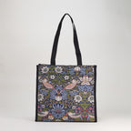 Handbag 04