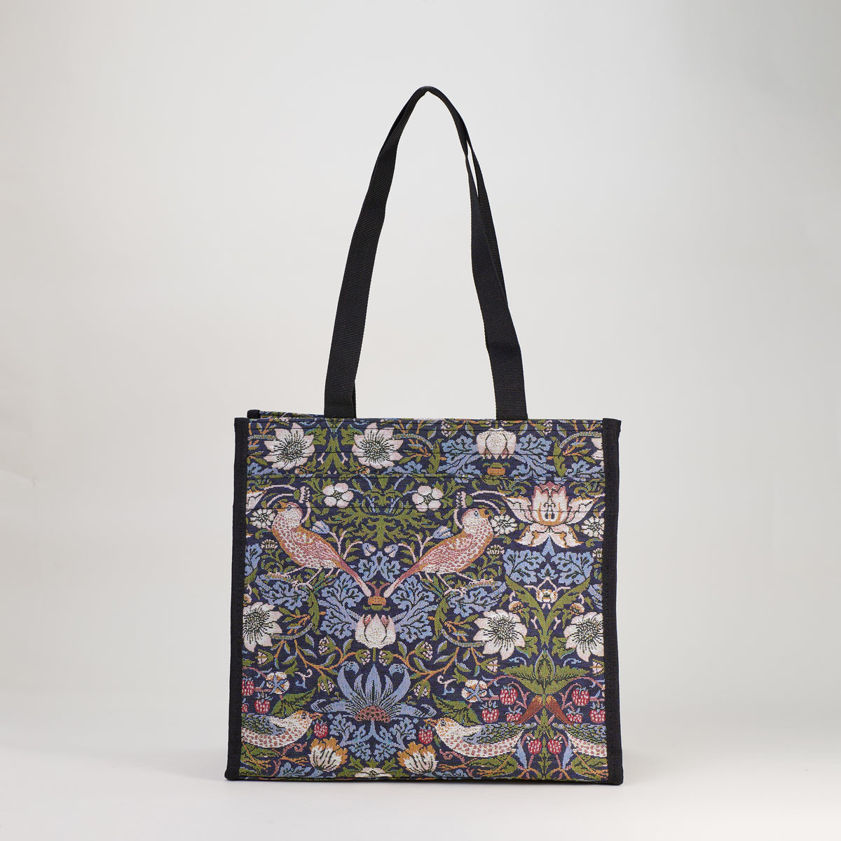 Handbag 04