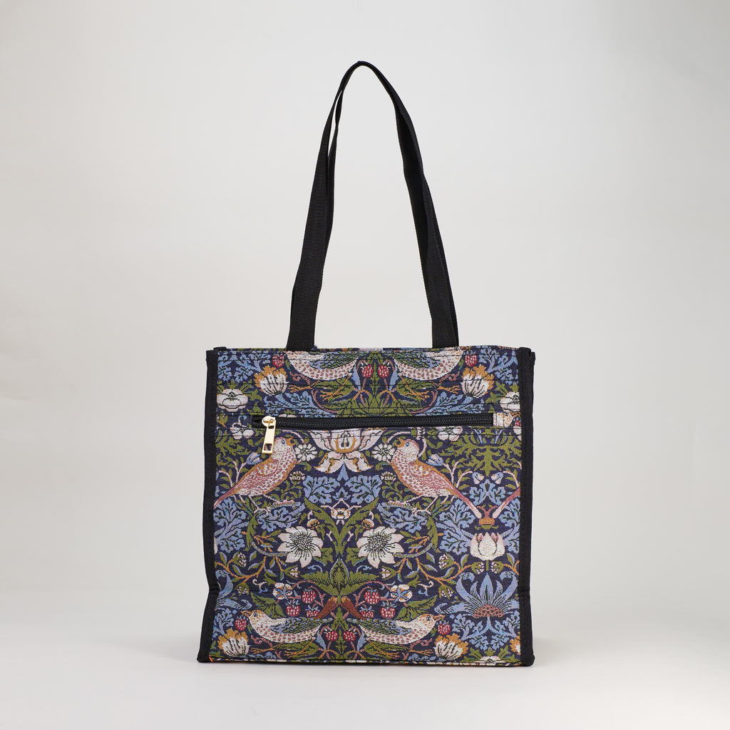 Handbag 04