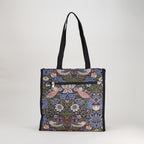 Handbag 04