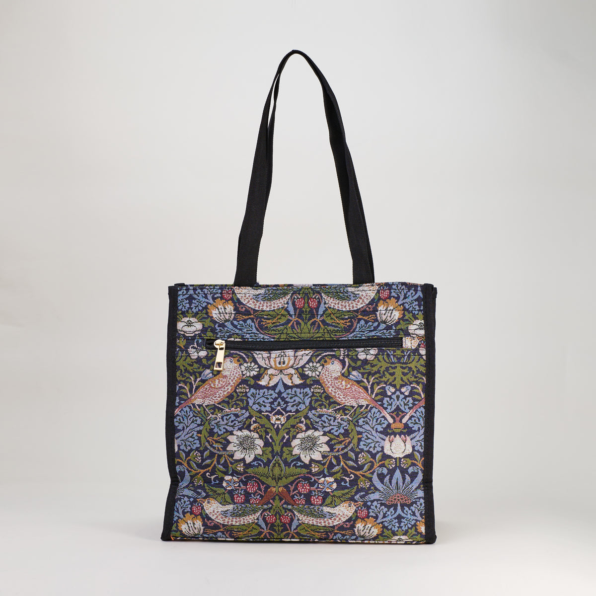Handbag 04