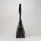 Handbag 04
