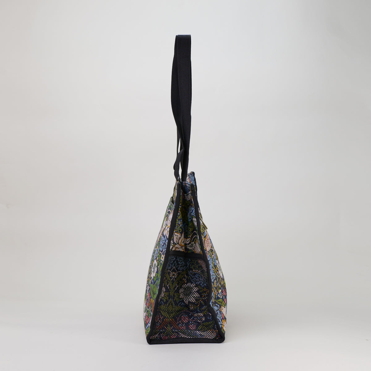 Handbag 04