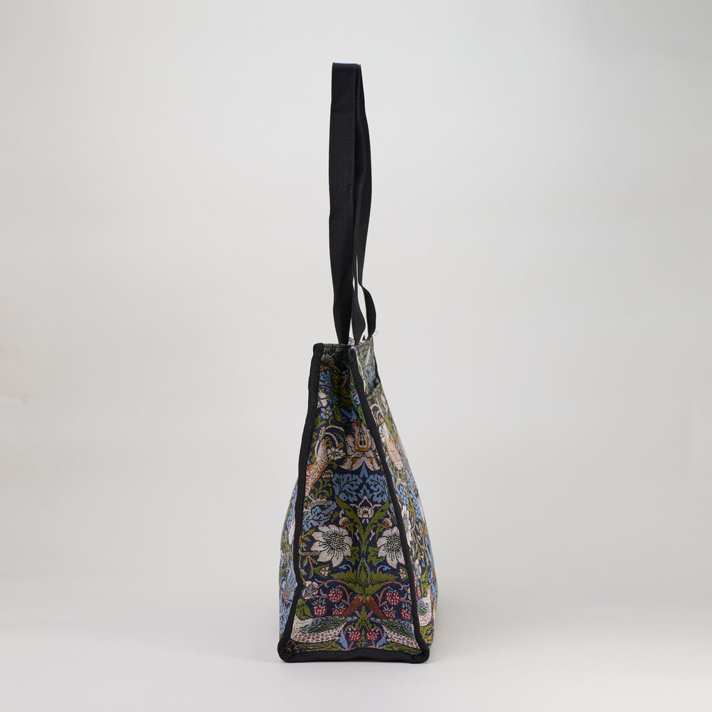 Handbag 04