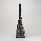 Handbag 04