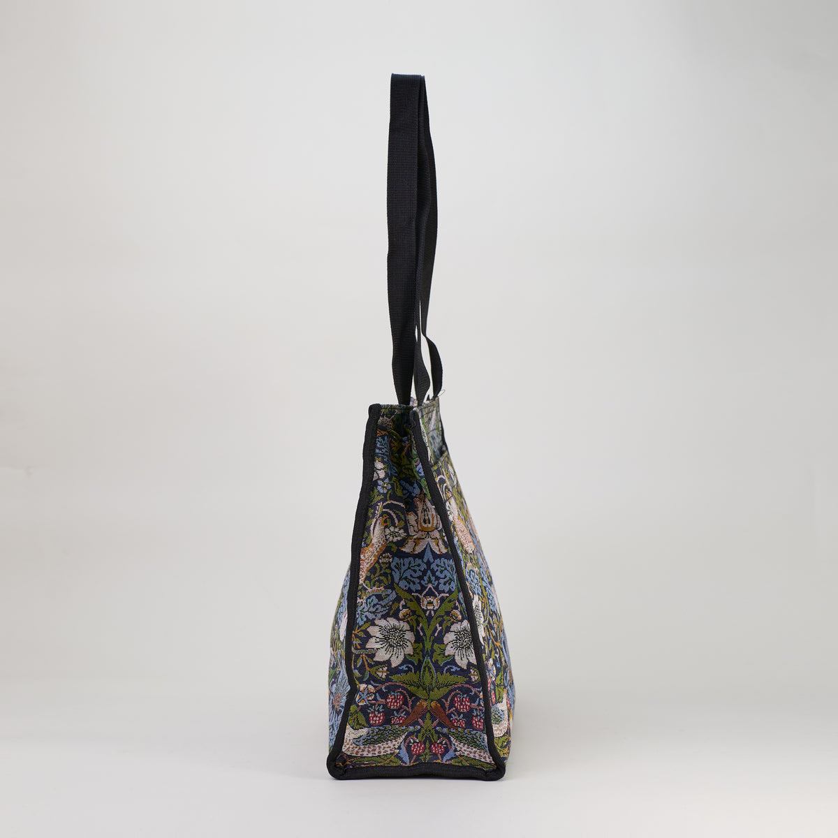 Handbag 04