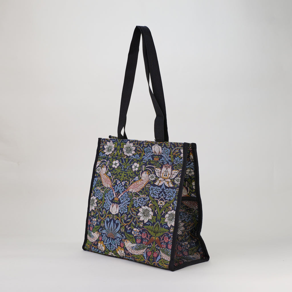 Handbag 04