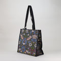 Handbag 04