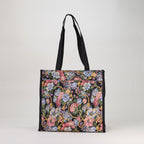 Handbag 03