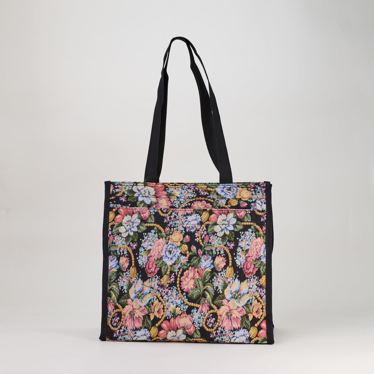 Handbag 03