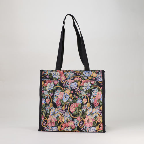 Handbag 03