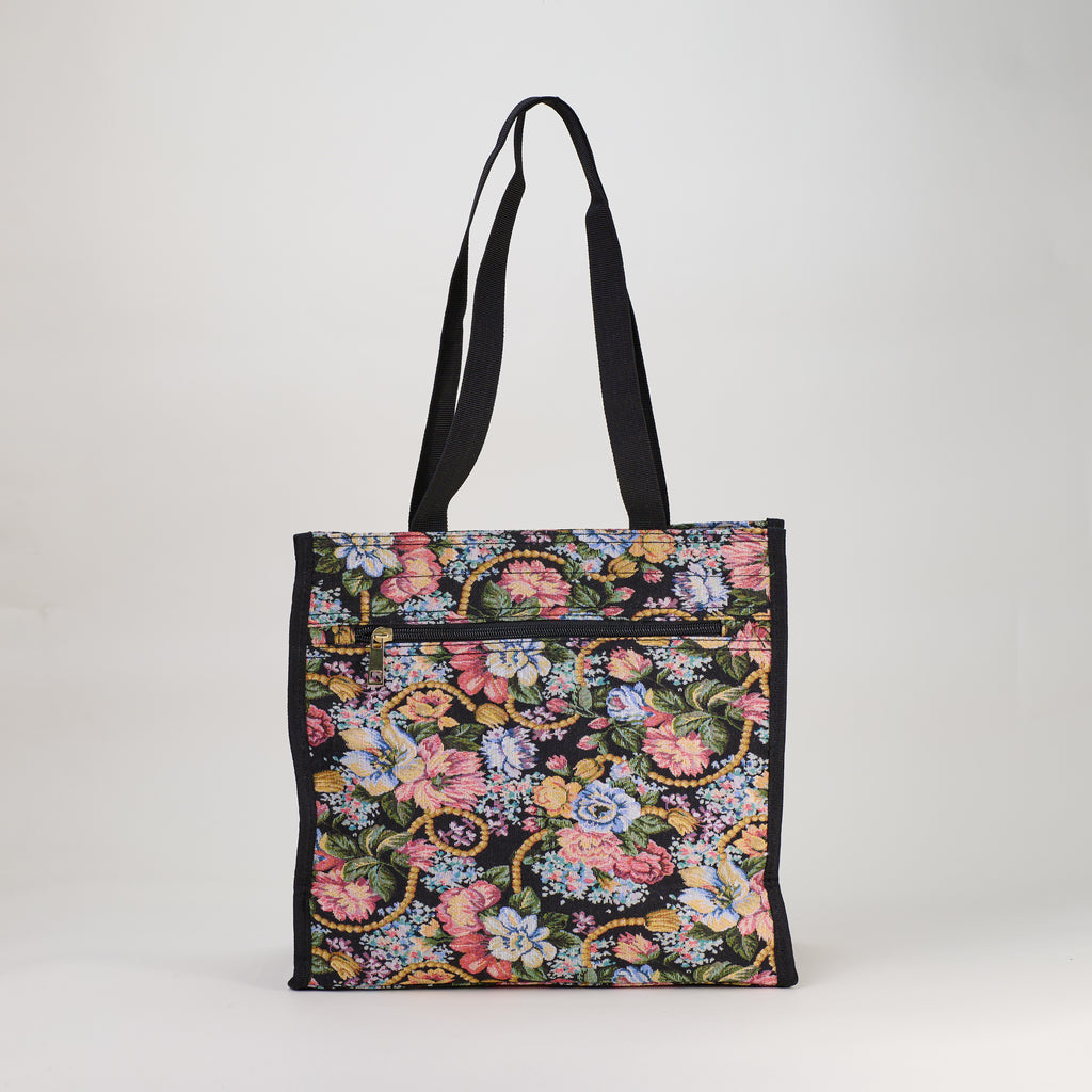 Handbag 03