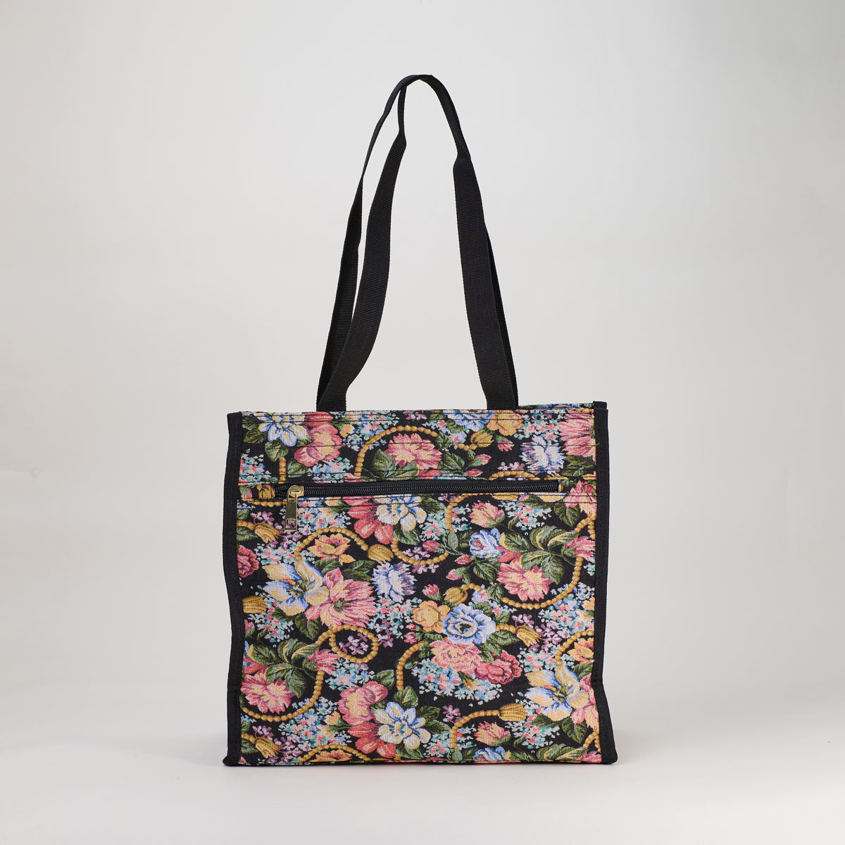 Handbag 03